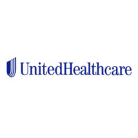 united-healthcare-logo-1170x317