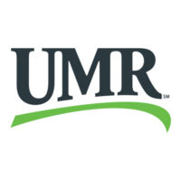 UMR_color_logo_large(1)