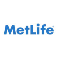 metlife-logo1