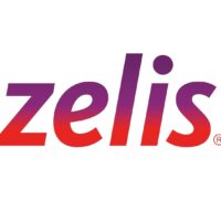 Zelis-higher-quality-logo-2